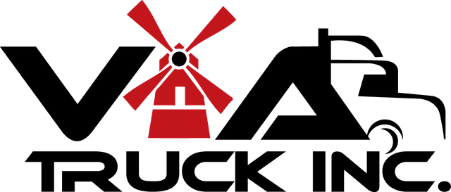 viatruckinc-logo